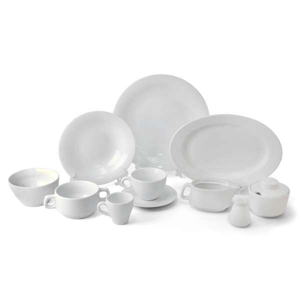 Фарфор Lubiana Польша