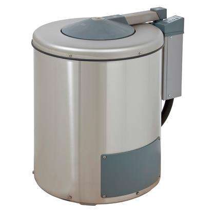 Центрифуги