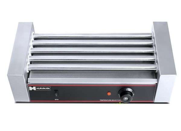 Запчасти для вафельниц/грилей