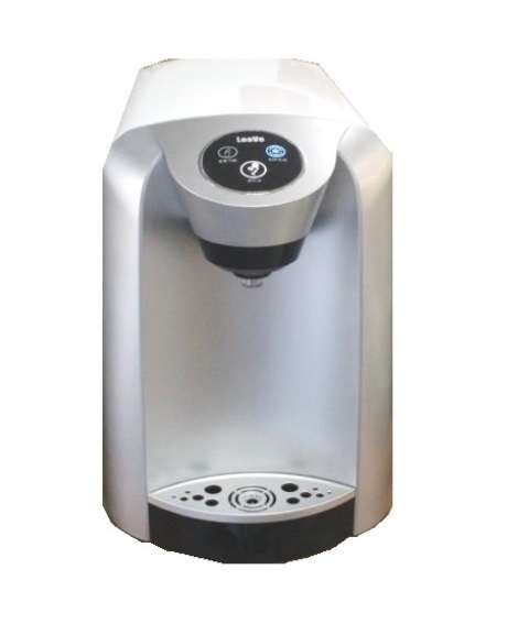 Сатураторы