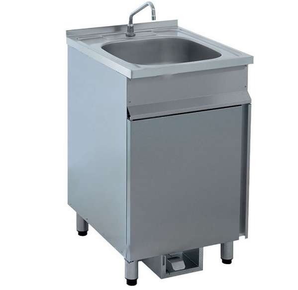 Рукомойники