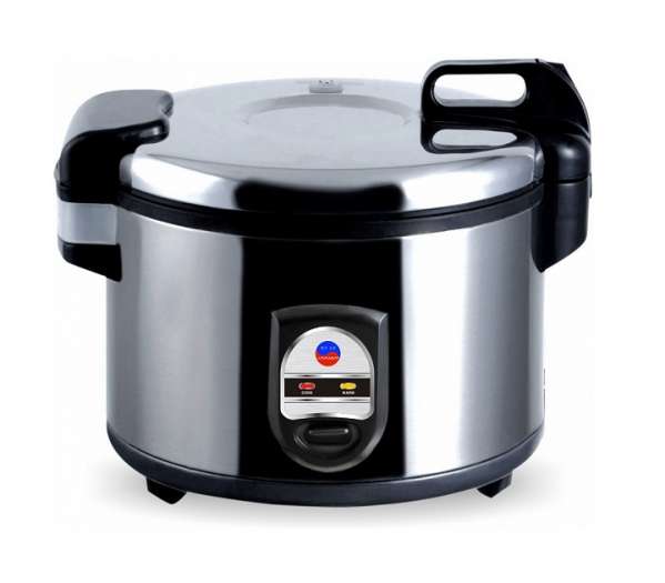 Варочное оборудование