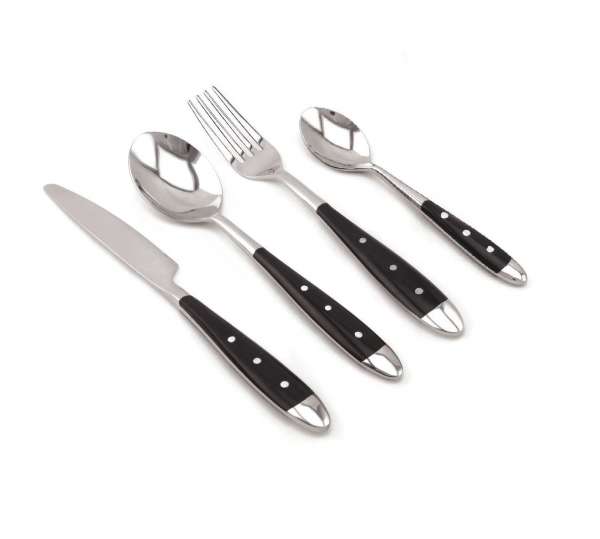 Грация&Дориа