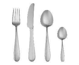 Оптима (Эконом класс)