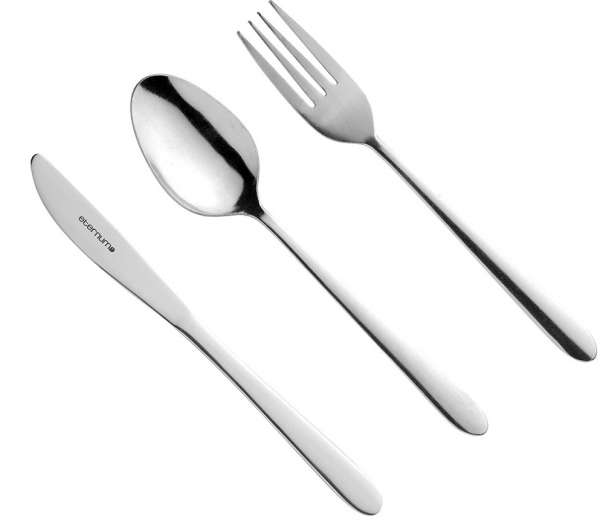 Модена (Эконом класс)