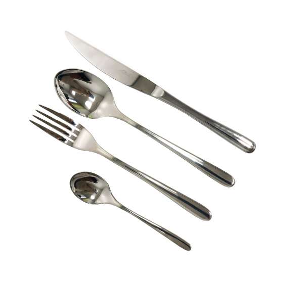 Нью Йорк Noble