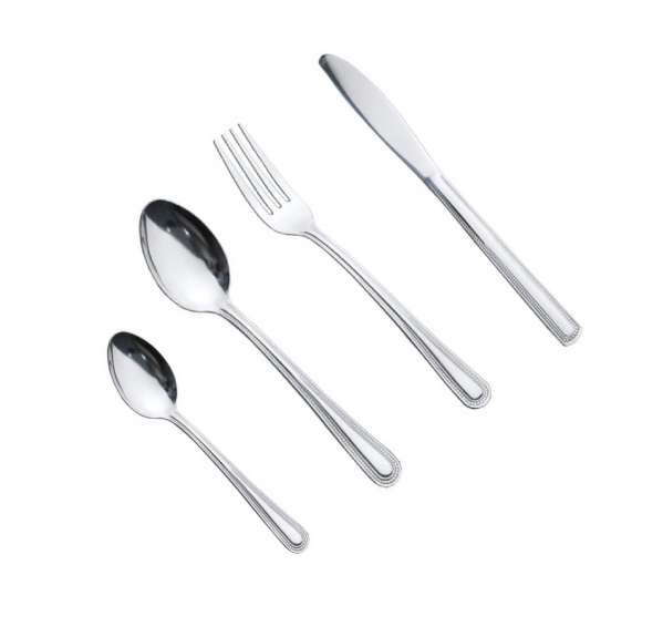 Вальс (Эконом класс)