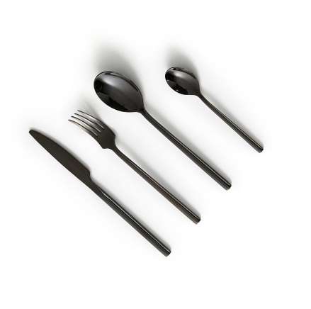 Давинчи Black